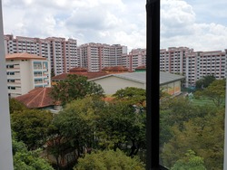 Blk 683B Choa Chu Kang Crescent (Choa Chu Kang), HDB 5 Rooms #191177842